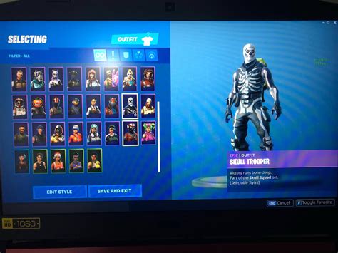 fortnite account sellpass|nfa fortnite accounts for sale.